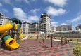 Kupić Apartamenty od dewelopera w Alanyi - rezydencja premium z infrastrukturą hotelową, dzielnica Payallar 13 
