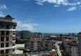 Dostępny zakup Apartamenty od dewelopera w Alanyi - rezydencja premium z infrastrukturą hotelową, dzielnica Payallar 14 