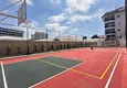 Kupić Apartamenty od dewelopera w Alanyi - rezydencja premium z infrastrukturą hotelową, dzielnica Payallar 14 