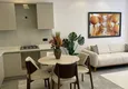 Dostępny zakup Apartamenty od dewelopera w Alanyi - rezydencja premium z infrastrukturą hotelową, dzielnica Payallar 2 