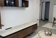 Dostępny zakup Apartamenty od dewelopera w Alanyi - rezydencja premium z infrastrukturą hotelową, dzielnica Payallar 5 