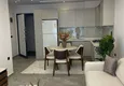 Dostępny zakup Apartamenty od dewelopera w Alanyi - rezydencja premium z infrastrukturą hotelową, dzielnica Payallar 6 