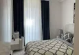 Dostępny zakup Apartamenty od dewelopera w Alanyi - rezydencja premium z infrastrukturą hotelową, dzielnica Payallar 7 
