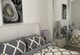 Dostępny zakup Apartamenty od dewelopera w Alanyi - rezydencja premium z infrastrukturą hotelową, dzielnica Payallar 8 