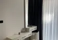 Dostępny zakup Apartamenty od dewelopera w Alanyi - rezydencja premium z infrastrukturą hotelową, dzielnica Payallar 9 