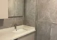 Dostępny zakup Apartamenty od dewelopera w Alanyi - rezydencja premium z infrastrukturą hotelową, dzielnica Payallar 10 