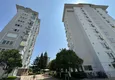 Kupić Mieszkanie 4+1 w Alanyi — liniowo umeblowana okolica Cikcilli 5