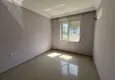 Dostępny zakup Mieszkanie 2+1 w Alanyi - kompleks w formacie klubowym, dzielnica Oba 10 