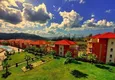 Kupić Mieszkanie 2+1 w Mahmutlar - 130 m² umeblowane i widoki na góry 1