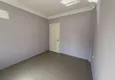 Dostępny zakup Mieszkanie 2+1 w Alanyi - kompleks w formacie klubowym, dzielnica Oba 11 