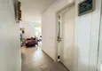 Dostępny zakup Apartament na zezwolenie na pobyt w Alanyi — 2+1 umeblowane, dzielnica Oba  1 