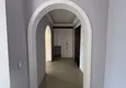 Dostępny zakup Mieszkanie 2+1 w Alanyi - kompleks w formacie klubowym, dzielnica Oba 1 