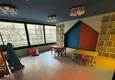 Kupić Duplex w Alanyi, plaża Kleopatra - 350 metrów od morza, wykończenia premium, widok na góry 11