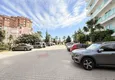 Kupić Apartament 2+1 z widokiem na morze w Cikcilli — meble, nowoczesna rezydencja 12
