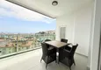 Dostępny zakup Apartament 2+1 z widokiem na morze w Cikcilli — meble, nowoczesna rezydencja 12