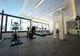 Kupić Duplex w Alanyi, plaża Kleopatra - 350 metrów od morza, wykończenia premium, widok na góry 12