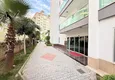 Kupić Apartament 2+1 z widokiem na morze w Cikcilli — meble, nowoczesna rezydencja 13