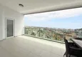 Dostępny zakup Apartament 2+1 z widokiem na morze w Cikcilli — meble, nowoczesna rezydencja 13