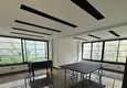 Kupić Duplex w Alanyi, plaża Kleopatra - 350 metrów od morza, wykończenia premium, widok na góry 13