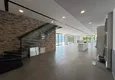 Dostępny zakup Willa w Alanyi, dzielnica Bektash - z panoramicznym widokiem, nieruchomość na podstawie zezwolenia na pobyt 2