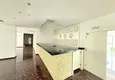 Kupić Apartament 2+1 z widokiem na morze w Cikcilli — meble, nowoczesna rezydencja 14