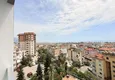 Dostępny zakup Apartament 2+1 z widokiem na morze w Cikcilli — meble, nowoczesna rezydencja 14