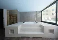 Kupić Duplex w Alanyi, plaża Kleopatra - 350 metrów od morza, wykończenia premium, widok na góry 14