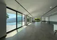 Dostępny zakup Willa w Alanyi, dzielnica Bektash - z panoramicznym widokiem, nieruchomość na podstawie zezwolenia na pobyt 3
