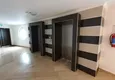 Kupić Penthouse 2+1 w Alanya, dzielnica Mahmutlar — meble, taras 110 m², widok na morze i góry 14 