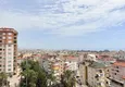 Dostępny zakup Apartament 2+1 z widokiem na morze w Cikcilli — meble, nowoczesna rezydencja 15