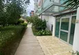 Kupić Apartament na zezwolenie na pobyt w Alanyi — 2+1 umeblowane, dzielnica Oba  15 