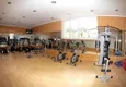 Kupić Penthouse 2+1 w Alanya, dzielnica Mahmutlar — meble, taras 110 m², widok na morze i góry 15 