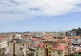 Dostępny zakup Apartament 2+1 z widokiem na morze w Cikcilli — meble, nowoczesna rezydencja 16
