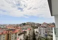 Dostępny zakup Apartament 2+1 z widokiem na morze w Cikcilli — meble, nowoczesna rezydencja 17