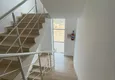 Kupić Apartament na zezwolenie na pobyt w Alanyi — 2+1 umeblowane, dzielnica Oba  17 