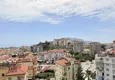 Dostępny zakup Apartament 2+1 z widokiem na morze w Cikcilli — meble, nowoczesna rezydencja 18