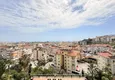 Dostępny zakup Apartament 2+1 z widokiem na morze w Cikcilli — meble, nowoczesna rezydencja 19