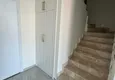 Dostępny zakup Duplex w Alanyi, plaża Kleopatra - 350 metrów od morza, wykończenia premium, widok na góry 1