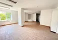Kupić Apartament 2+1 z widokiem na morze w Cikcilli — meble, nowoczesna rezydencja 20