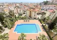 Dostępny zakup Apartament 2+1 z widokiem na morze w Cikcilli — meble, nowoczesna rezydencja 20
