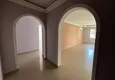 Dostępny zakup Mieszkanie 2+1 w Alanyi - kompleks w formacie klubowym, dzielnica Oba 2 