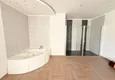 Kupić Apartament 2+1 z widokiem na morze w Cikcilli — meble, nowoczesna rezydencja 21