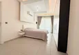 Dostępny zakup Apartament 2+1 z widokiem na morze w Cikcilli — meble, nowoczesna rezydencja 21