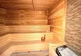 Kupić Apartament 2+1 z widokiem na morze w Cikcilli — meble, nowoczesna rezydencja 22