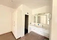 Kupić Apartament 2+1 z widokiem na morze w Cikcilli — meble, nowoczesna rezydencja 23