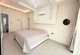 Dostępny zakup Apartament 2+1 z widokiem na morze w Cikcilli — meble, nowoczesna rezydencja 23