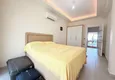 Dostępny zakup Apartament 2+1 z widokiem na morze w Cikcilli — meble, nowoczesna rezydencja 25
