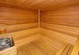 Kupić Mieszkanie 2+1 w Alanyi - kompleks w formacie klubowym, dzielnica Oba 26 