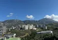 Dostępny zakup Penthouse 2+1 w Alanya, dzielnica Mahmutlar — meble, taras 110 m², widok na morze i góry 27 