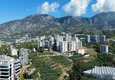 Dostępny zakup Penthouse 2+1 w Alanya, dzielnica Mahmutlar — meble, taras 110 m², widok na morze i góry 28 